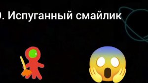 Побег в Коридоре Раунды 697-700