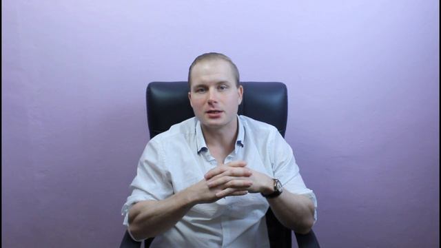 Сколько стоит консультация по психологии и медицине? смотреть онлайн