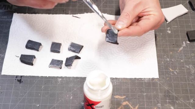 Wraithguard from Skyrim смотреть онлайн