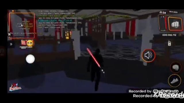 Ban*3 (дня) причина плохое отношение к проекту *уйду ли я на 01 все в етом видио я остнусь смотреть онлайн