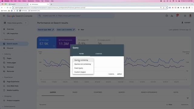8 Best SEO Tools for Agencies смотреть онлайн
