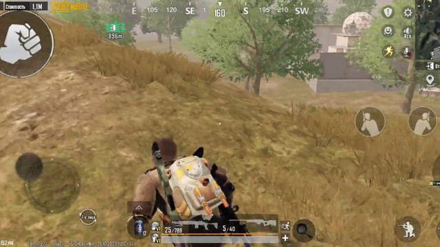 хотел сделать 2 часть с верстака до фул шесть но потом решил пойти фул 6.метро рояль 2.8 и слился смотреть онлайн