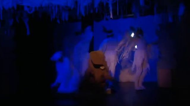 Как Мамонтенок Маму искал смотреть онлайн