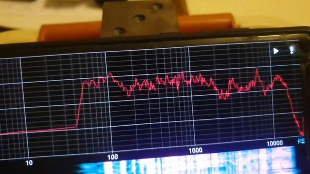 Comparaison entre la Anker SoundCore Motion+ et la Tribit MaxSound Plus : Clarté vs Clarté (SV4.5) смотреть онлайн