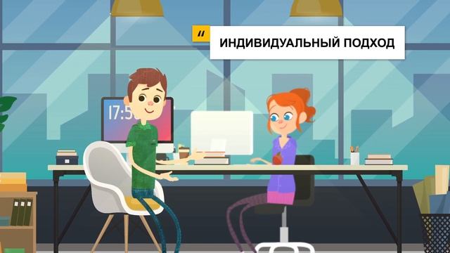 Уровень | Качественный ремонт квартир под ключ в Москве смотреть онлайн