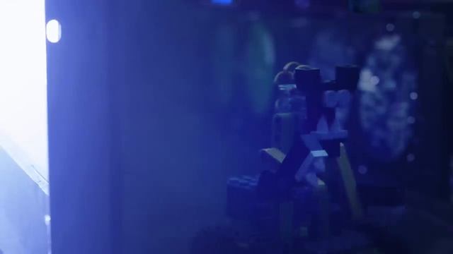 Circuit Cubes Monster Maker Kit смотреть онлайн