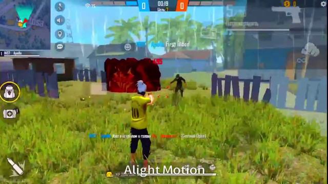 Без тебя догорел мой рай ✨🙃 смотреть онлайн