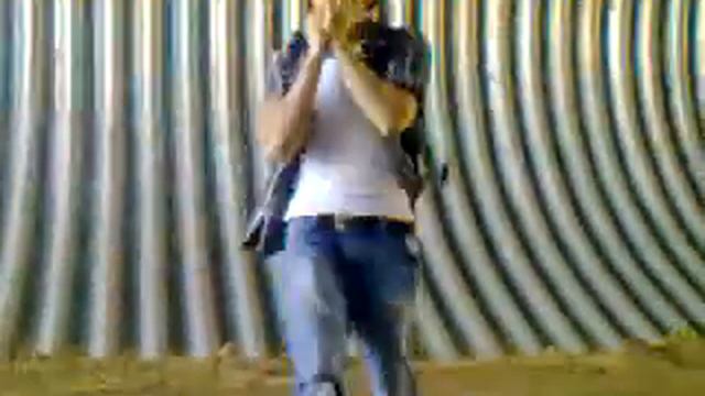 harmonica дети кукурузы смотреть онлайн