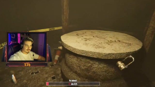 O noapte horror de weekend! смотреть онлайн