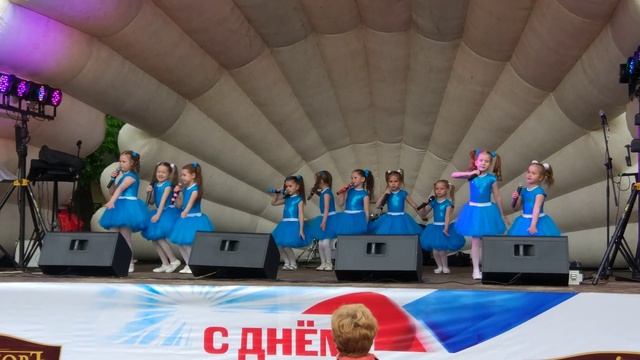 Добрые сказки смотреть онлайн