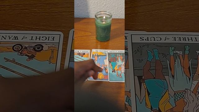 Drake Order To Sit For A Deposition In XXXtentacion Murder Trail Tarot?Reading ?+Channeled Message смотреть онлайн