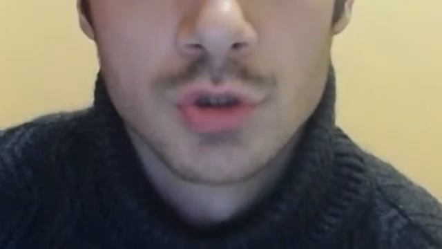 Видео c веб-камеры от 11 декабря 2014 г., 12:00 (PST) смотреть онлайн