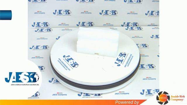 BRADBURY 506VF76.2 (INSTOCK) MECHANICAL ELEMENT - ELEMENTO MECCANICO - ELEMENTO MECANICO