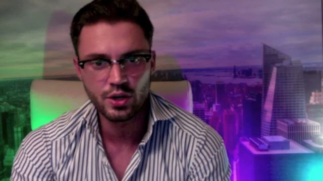Автор Алексей Красиков о курсе смотреть онлайн