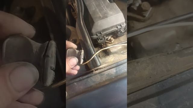 Важно для автомобилей ваз 2108...2115