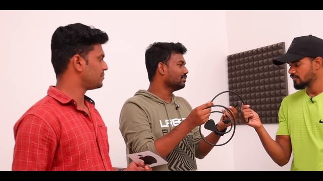 ? EXCITED TO UNBOX this ?₹5,00,000 Worth ?Mac Studio *128GB RAM* смотреть онлайн