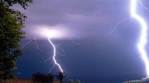 Туннели Медведицкой гряды. Почему исследователям не удалось спуститься в них?