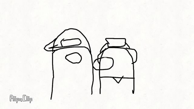 my version of among us logic 6 trailer смотреть онлайн