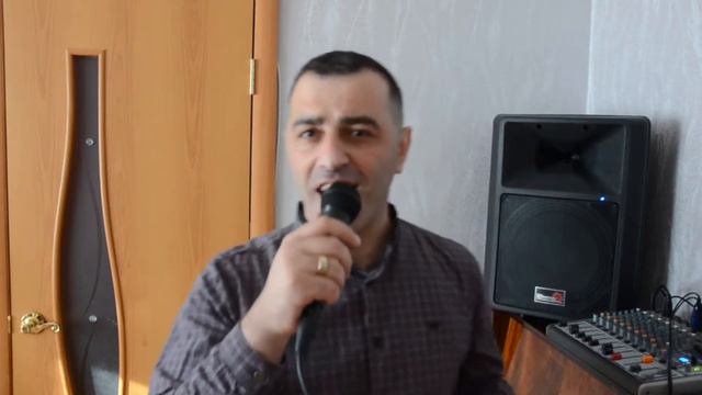 Гера Грач - Я молодой смотреть онлайн