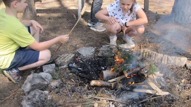 2021-06-12_Борисов Арена костер смотреть онлайн