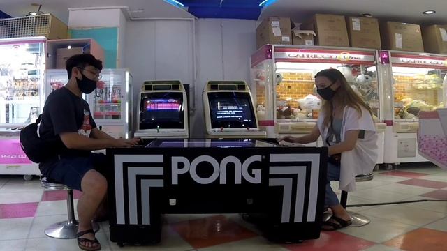 Караоке придумали в КОБЕ ? Мраморная Говядина | Чайна Таун | Самые Популярные Места в Кобе смотреть онлайн