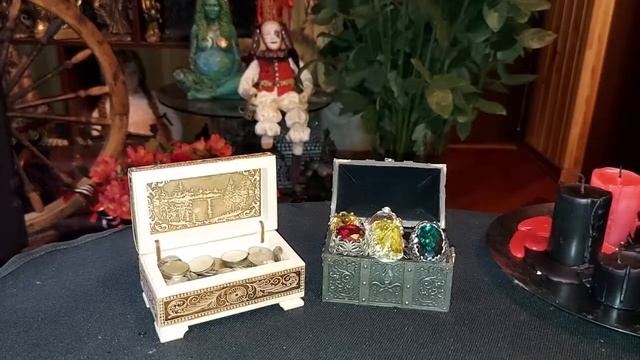 ВИЧАРИ ЗАКАРЕ. НА БЫСТРЫЕ ДЕНЬГИ. СИЛЬНЫЙ ЗАГОВОР. смотреть онлайн