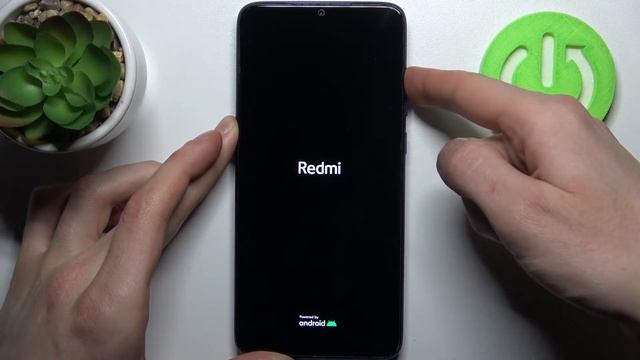 Как обойти пароль Redmi Note 8 Pro / Сброс Redmi Note 8 Pro через режим Recovery смотреть онлайн