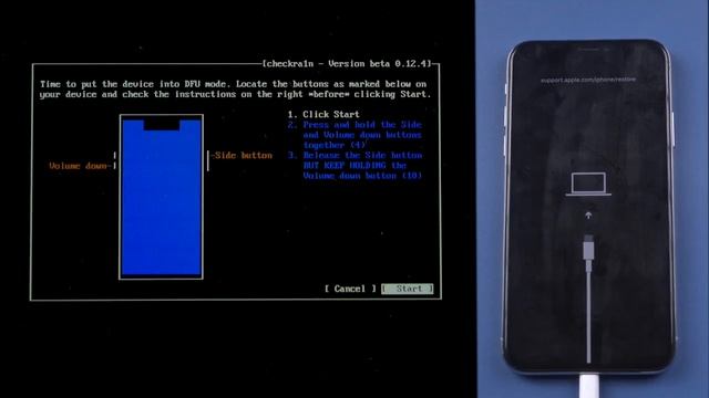 ICloud Unlock Software Download - Best ICloud Bypass Tool In 2023: PassFab Activation Unlocker