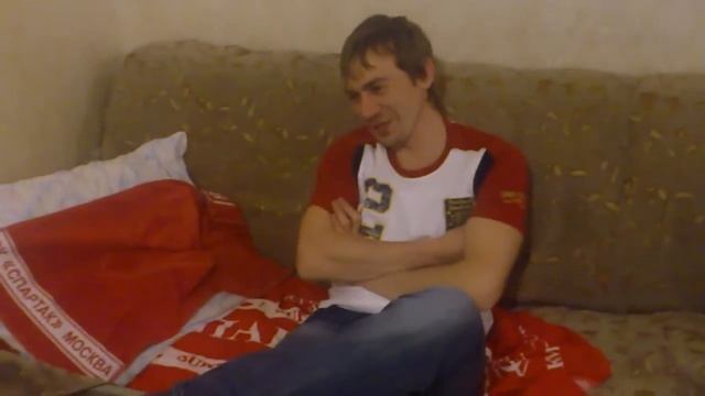 сняли хату по инэту в Гомеле))) смотреть онлайн