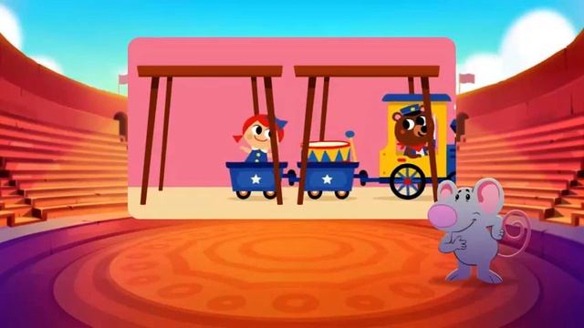 KidsBox Level1 Unit3 Montys sounds and spelling video смотреть онлайн