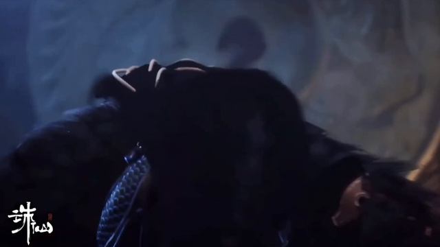 World of Jade Dynasty Teaser ( Mobile / PC ) смотреть онлайн