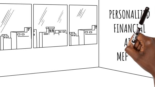 Our Admissions Process