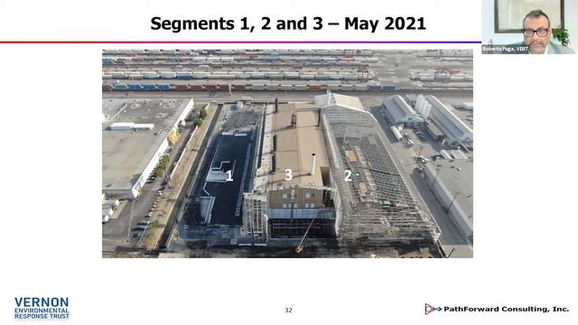 Exide Cleanup Community Meeting - September 9, 2021 смотреть онлайн