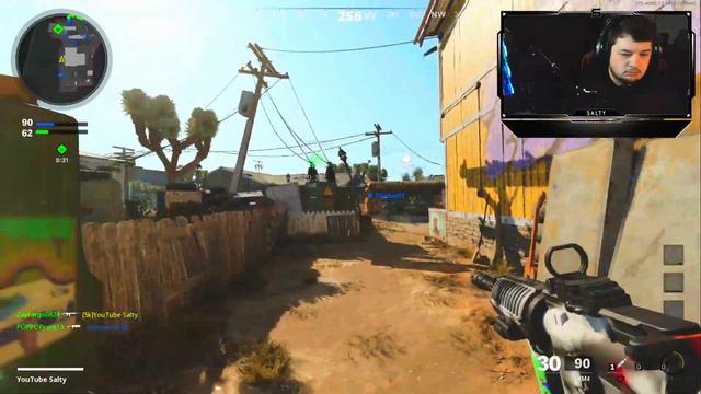 NEW "SPRAY PAINT" BECK ULTRA SKIN!! (TAGGER II BUNDLE) WESTERN WALL II XM4 BLUEPRINT смотреть онлайн