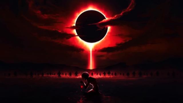 1 Hour Of Phonk | BERSERK | ECLIPSE | DESPAIR смотреть онлайн