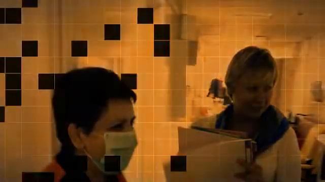 Детский онкологический деспансер смотреть онлайн