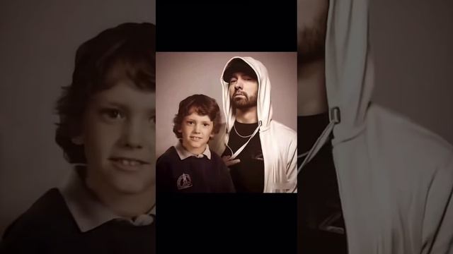 Нейросеть показала встречу звёзд с их молодыми версиями. Почувствуйте себя старыми. смотреть онлайн