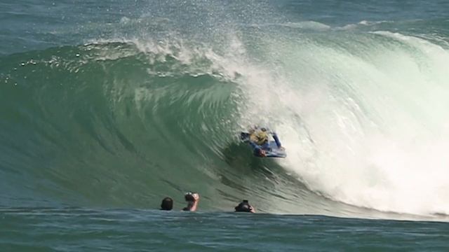 Java Indonésia Bodyboard Maio de 2023 смотреть онлайн