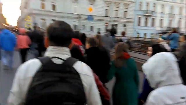 9мая начало смотреть онлайн