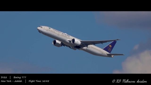 30 MINUTES of GREAT Plane Spotting at New York JFK International Airport [JFK/KJFK] смотреть онлайн