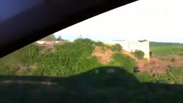 Непонятная конструкция смотреть онлайн