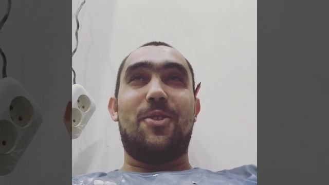 Красивая Душевая в Неоновом Цвете!!! Порящий Потолок/Подсветка Из Под Галтель / ДискоЦвет ЦветКосмо смотреть онлайн