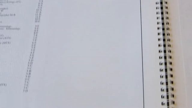 1990 Ford Probe Schaltpläne