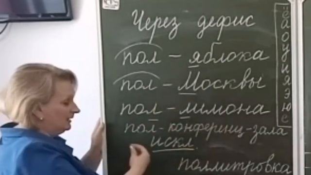 Йога для создания здоровой оболочки