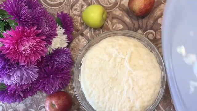 ХЛІБ ПШЕНИЧНИЙ (пісний) / Wheat BREAD (lean) / ХЛЕБ пшеничный (постный) смотреть онлайн