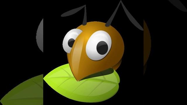 Gluster Friday Five - February 15, 2019 смотреть онлайн