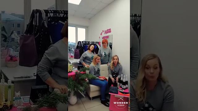 РОЗЫГРЫШ по 17 каталогу 1частт смотреть онлайн