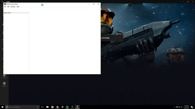 Halo Wars Definitive Edition| Poor Performance Fix| The Maxtermind смотреть онлайн