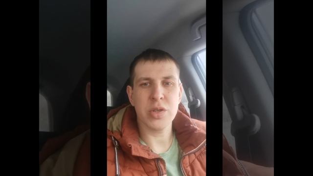 холодильник Samsung side-by-side не холодит смотреть онлайн