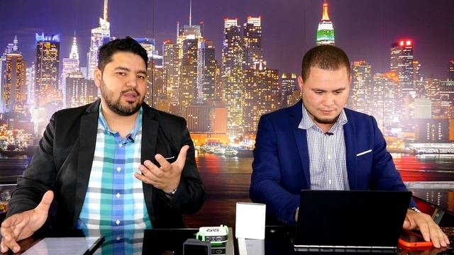 IPHONE X CON TOUCH ID DETRAS - DECEPCIONADOS смотреть онлайн